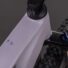 107140_D_00_800x800.jpg