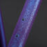 144200_D_01.jpg
