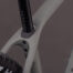 145100_D_01b0FrieSPYj57t.jpg