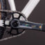 145700_D_04.jpg