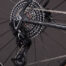 145800_D_06.jpg