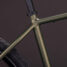 155100_d_04.jpg