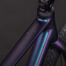 155400_d_00.jpg