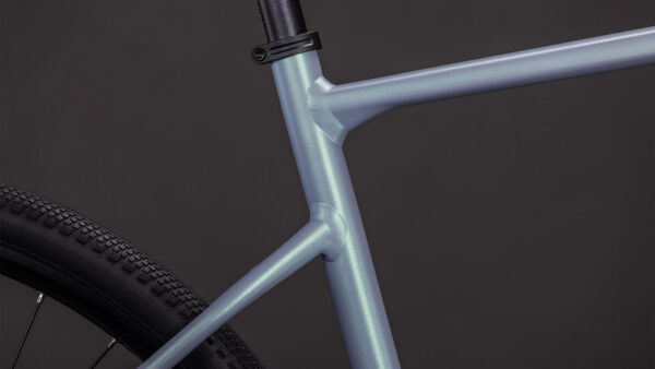 156110_D_02.jpg