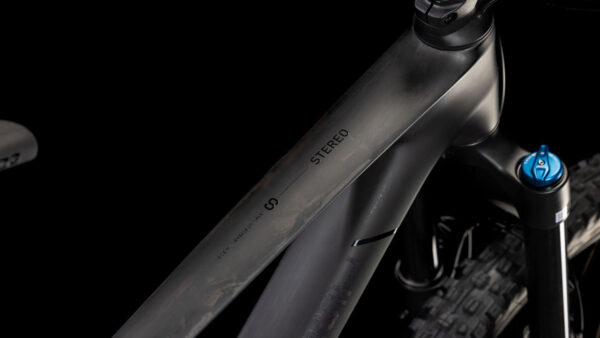 20145664-Stereo-ONE55-C62-SLX-29-blackline-2.jpg