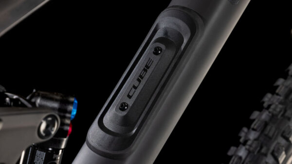 20145664-Stereo-ONE55-C62-SLX-29-blackline-3.jpg
