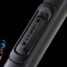 20145664-Stereo-ONE55-C62-SLX-29-blackline-3.jpg