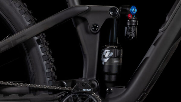 20145664-Stereo-ONE55-C62-SLX-29-blackline-4.jpg