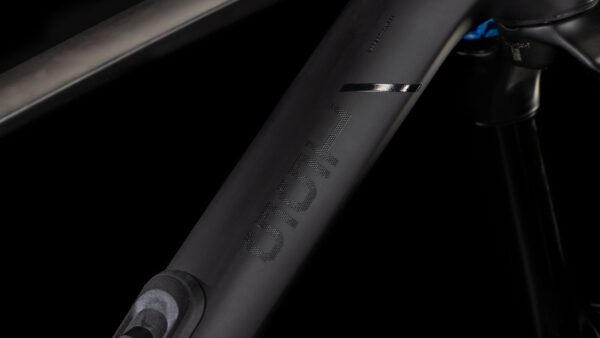 20145664-Stereo-ONE55-C62-SLX-29-blackline-5.jpg