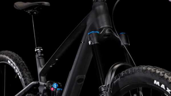 20145664-Stereo-ONE55-C62-SLX-29-blackline-6.jpg