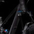 20145664-Stereo-ONE55-C62-SLX-29-blackline-6.jpg