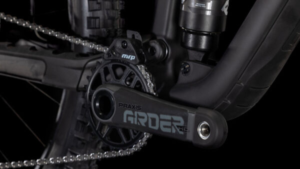 20145664-Stereo-ONE55-C62-SLX-29-blackline-7.jpg