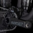 20145664-Stereo-ONE55-C62-SLX-29-blackline-7.jpg