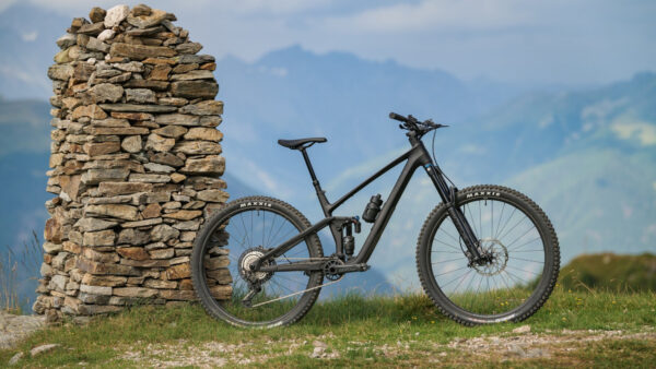 20145664-Stereo-ONE55-C62-SLX-29-blackline-8.jpg