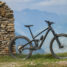 20145664-Stereo-ONE55-C62-SLX-29-blackline-8.jpg