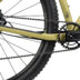 2023_JEALOUS_AL_8-0_HD_detail_01-scaled-1.jpg