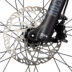 2023_JEALOUS_AL_8-0_HD_detail_04-scaled-1.jpg