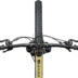 2023_JEALOUS_AL_8-0_HD_detail_06-scaled-1.jpg