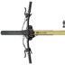 2023_JEALOUS_AL_8-0_HD_detail_09-scaled-1.jpg