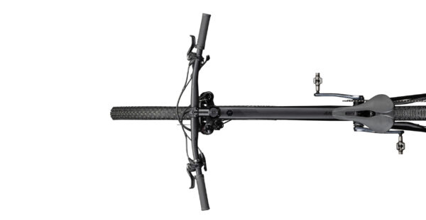 2023_JEALOUS_AL_9-0_detail_08-scaled-1.jpg