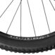 2023_SKEEN_TRAIL_AL_7-0_detail_02zX20yNJBCtltq-scaled-1.jpg