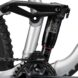 2023_SKEEN_TRAIL_AL_7-0_detail_04QVwMZAvWwPflu-scaled-1.jpg