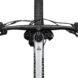 2023_SKEEN_TRAIL_AL_7-0_detail_06qQC7CV3Kl8ThQ-scaled-1.jpg