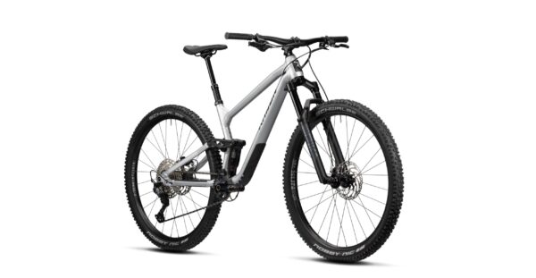 2023_SKEEN_TRAIL_AL_7-0_detail_07vWkKnAi0k49b5-scaled-1.jpg