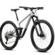 2023_SKEEN_TRAIL_AL_7-0_detail_07vWkKnAi0k49b5-scaled-1.jpg