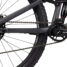 2023_SLIDE_TRAIL_8-0_detail_02-scaled-1.jpg