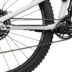 2023_SLIDE_TRAIL_AL_8-0_detail01-scaled-1.jpg