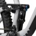 2023_SLIDE_TRAIL_AL_8-0_detail03-scaled-1.jpg