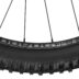 2023_SLIDE_TRAIL_AL_8-0_detail04-scaled-1.jpg