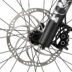 2023_SLIDE_TRAIL_AL_8-0_detail05-scaled-1.jpg