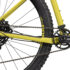 2024_CRAGGER_6-0_detail_01-scaled-1.jpg