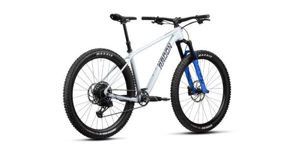 2024_CRAGGER_8-0_detail_05-scaled-1.jpg 2024_CRAGGER_8-0_detail_05-scaled-1.jpg