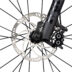 2024_JEALOUS_8-0_detail_02-scaled-1.jpg
