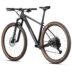 2024_JEALOUS_AL_10-0_SL_detail_03-scaled-1.jpg