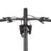 2024_JEALOUS_AL_10-0_SL_detail_05-scaled-1.jpg