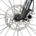 2024_JEALOUS_AL_10-0_SL_detail_06-scaled-1.jpg