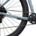 2024_JEALOUS_AL_6-0_petrol_detail_01-scaled-1.jpg