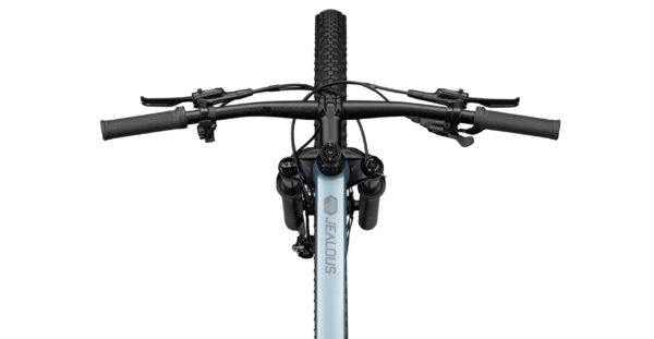 2024_JEALOUS_AL_6-0_petrol_detail_03-scaled-1.jpg 2024_JEALOUS_AL_6-0_petrol_detail_03-scaled-1.jpg