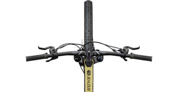 2024_JEALOUS_AL_8-0_HD_detail_06-scaled-1.jpg