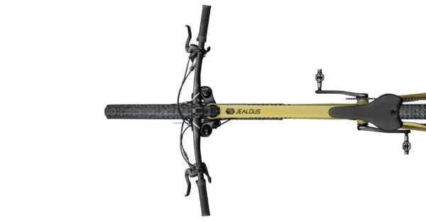 2024_JEALOUS_AL_8-0_HD_detail_09-scaled-1.jpg