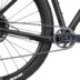 2024_JEALOUS_AL_9-0_black_detail_07-scaled-1.jpg