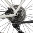 2024_RELATE_8-0_detail_04_800x800.jpg