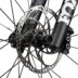 2024_SLIDE_TRAIL_9-0_details_05-scaled-1.jpg