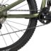 2024_SLIDE_TRAIL_AL_7-0_01-scaled-1.jpg