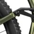 2024_SLIDE_TRAIL_AL_7-0_02-scaled-1.jpg