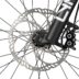 2024_SLIDE_TRAIL_details_8-0_04-scaled-1.jpg